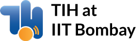 TIH IIT Bombay